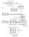 Fig. 08 - Methods, Systems, and Computer Program Products for Routing Based on a Path-Based Protocol Address