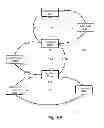 Fig. 09 - Methods, Systems, and Computer Program Products for Routing Based on a Path-Based Protocol Address