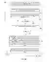 Fig. 03 - ENERGY MANAGEMENT FOR COMMUNICATION NETWORK ELEMENTS