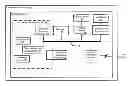 Fig. 01 - Methods, Systems, and Computer Program Products for Identifying a Protocol Address in a Scope-Specific Address Space