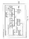 Fig. 02 - Methods, Systems, and Computer Program Products for Identifying a Protocol Address in a Scope-Specific Address Space
