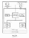 Fig. 06 - Methods, Systems, and Computer Program Products for Identifying a Protocol Address in a Scope-Specific Address Space