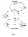 Fig. 08 - Methods, Systems, and Computer Program Products for Identifying a Protocol Address in a Scope-Specific Address Space