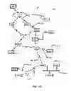 Fig. 09 - Methods, Systems, and Computer Program Products for Identifying a Protocol Address in a Scope-Specific Address Space