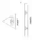 Fig. 08 - Methods and systems for seamless network communications between devices running internet protocol version 6 and internet protocol version 4