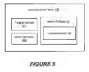 Fig. 09 - Methods and systems for seamless network communications between devices running internet protocol version 6 and internet protocol version 4