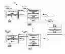 Fig. 01 - In-line FIX packet translator