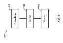 Fig. 02 - In-line FIX packet translator