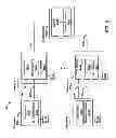Fig. 03 - In-line FIX packet translator
