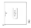 Fig. 05 - In-line FIX packet translator