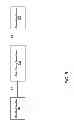 Fig. 06 - In-line FIX packet translator