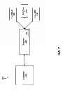 Fig. 08 - In-line FIX packet translator