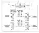 Fig. 01 - Semiconductor device and data processing system selectively operating as one of a big endian or little endian system