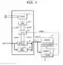 Fig. 02 - Semiconductor device and data processing system selectively operating as one of a big endian or little endian system