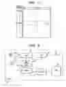 Fig. 07 - Semiconductor device and data processing system selectively operating as one of a big endian or little endian system