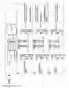 Fig. 08 - Semiconductor device and data processing system selectively operating as one of a big endian or little endian system