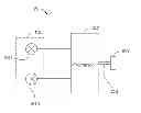Fig. 01 - HARD DISK DRIVE MODULE HAVING INDICATING DEVICE