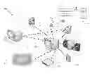 Fig. 01 - Discovery mechanisms for universal serial bus (USB) protocol adaptation layer