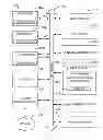 Fig. 09 - Discovery mechanisms for universal serial bus (USB) protocol adaptation layer