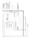 Fig. 05 - Generic bus de-multiplexer/port expander with inherent bus signals as selectors
