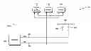 Fig. 01 - High speed overlay of idle I2C bus bandwidth