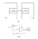 Fig. 02 - Single wire serial interface master module and method thereof for sampling data information