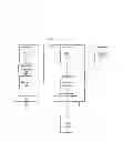 Fig. 01 - Method and system for changing bus direction in memory systems