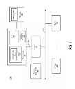 Fig. 02 - Method to accelerate message signaled interrupt processing