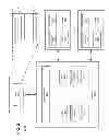 Fig. 04 - Method to accelerate message signaled interrupt processing