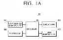 Fig. 02 - IMAGE FORMING APPARATUS AND METHOD OF TRANSLATING VIRTUAL MEMORY ADDRESS INTO PHYSICAL MEMORY ADDRESS