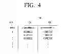 Fig. 06 - IMAGE FORMING APPARATUS AND METHOD OF TRANSLATING VIRTUAL MEMORY ADDRESS INTO PHYSICAL MEMORY ADDRESS