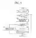 Fig. 08 - IMAGE FORMING APPARATUS AND METHOD OF TRANSLATING VIRTUAL MEMORY ADDRESS INTO PHYSICAL MEMORY ADDRESS