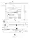 Fig. 02 - Providing memory condition information to guest applications