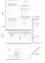 Fig. 09 - Providing memory condition information to guest applications