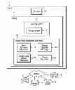 Fig. 01 - Determining weight values for storage devices in a storage tier to use to select one of the storage devices to use as a target storage to which data from a source storage is migrated