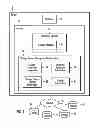 Fig. 02 - Determining weight values for storage devices in a storage tier to use to select one of the storage devices to use as a target storage to which data from a source storage is migrated