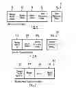 Fig. 04 - Determining weight values for storage devices in a storage tier to use to select one of the storage devices to use as a target storage to which data from a source storage is migrated