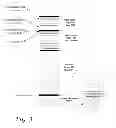 Fig. 04 - Sharing serial peripheral interface flash memory in a multi-node server system on chip platform environment