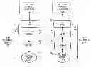 Fig. 01 - Memory allocation for fast platform hibernation and resumption of computing systems