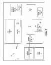 Fig. 08 - Memory allocation for fast platform hibernation and resumption of computing systems