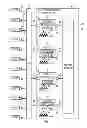 Fig. 02 - False power failure alert impact mitigation