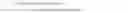 Fig. 03 - Flash memory using virtual physical addresses