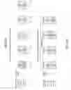 Fig. 08 - Flash memory using virtual physical addresses
