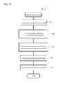 Fig. 06 - STORAGE APPARATUS AND STORAGE APPARATUS CONTROL METHOD