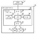 Fig. 01 - INFORMATION PROCESSING APPARATUS AND CACHE CONTROL METHOD