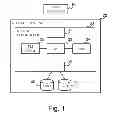 Fig. 02 - INFORMATION PROCESSING APPARATUS AND CACHE CONTROL METHOD