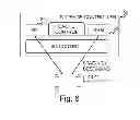 Fig. 06 - INFORMATION PROCESSING APPARATUS AND CACHE CONTROL METHOD