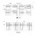 Fig. 03 - Method and system for managing program cycles including maintenance programming operations in a multi-layer memory