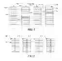 Fig. 03 - Method and system for managing block reclaim operations in a multi-layer memory