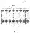Fig. 16 - Method and system for managing block reclaim operations in a multi-layer memory